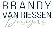 Brandy Van Riessen Designs
