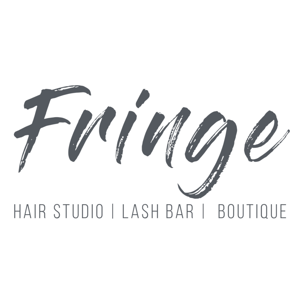 Fringe | BVRDesigns Clients