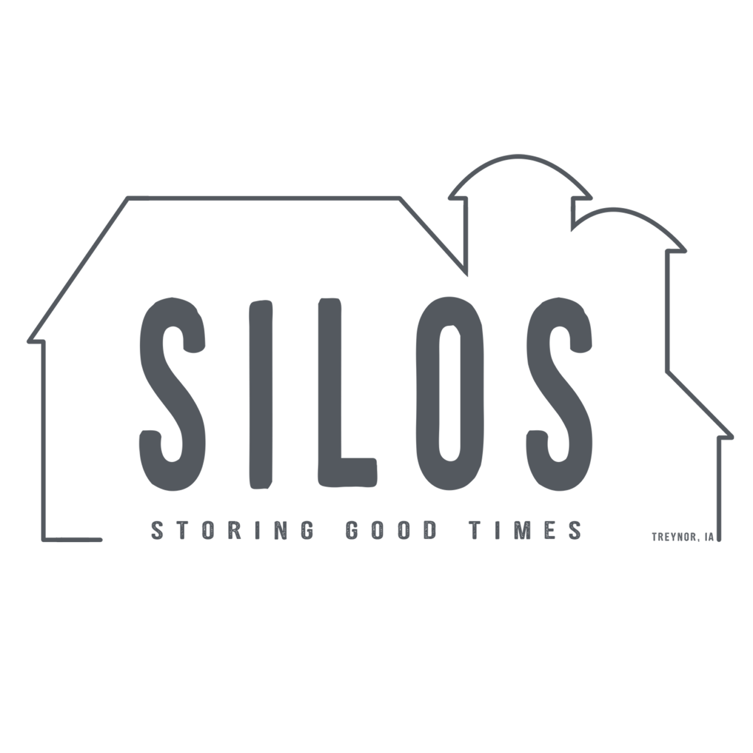 Silos | BVRDesigns Clients